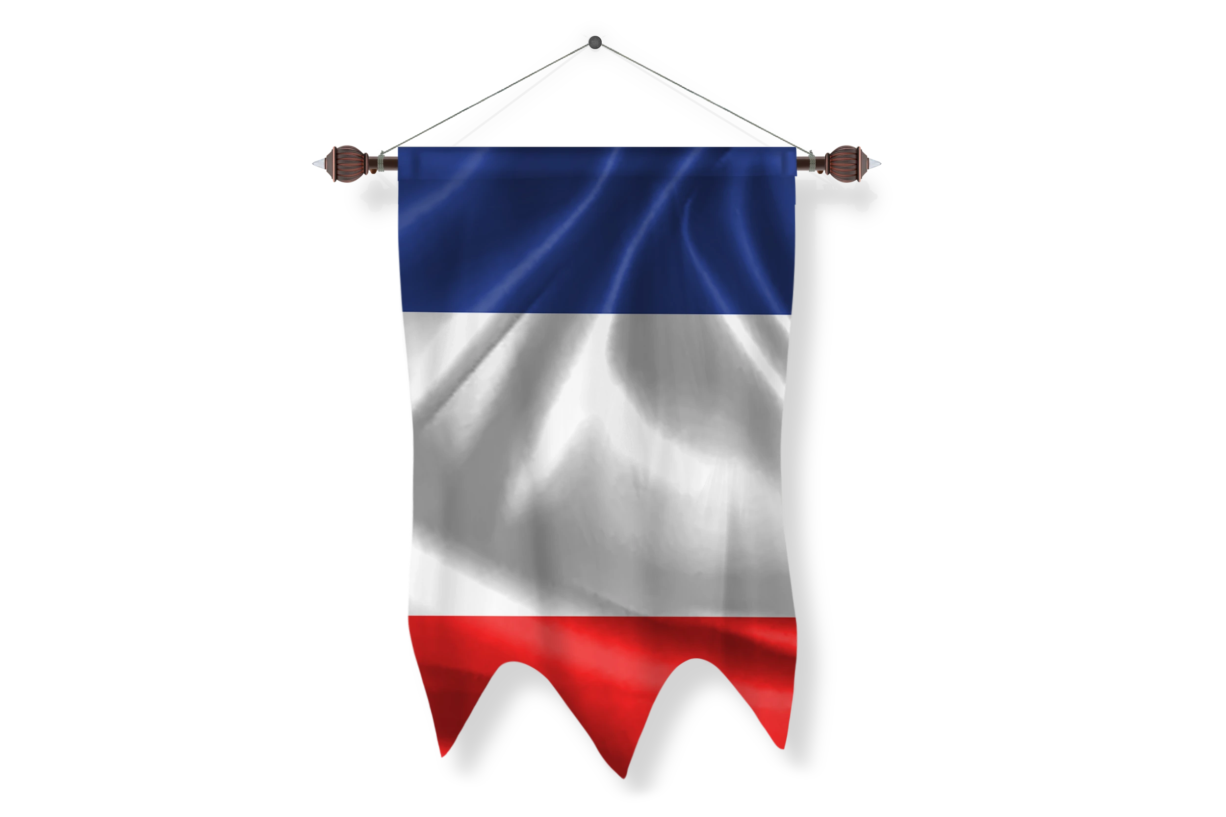 france-Flag-Pennant.webp